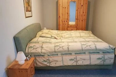 Ferienwohnung 4 - 68066
