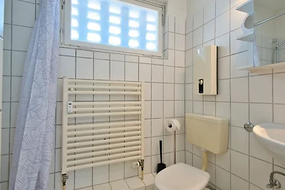 Strandblick, Fewo 122