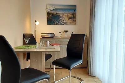 Hotel Cultuur en bezienswaardigheden Dierhagen