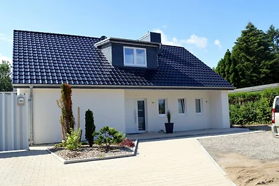 Lütjenburger Weg 11og