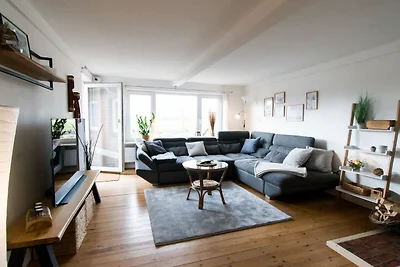 Ferienwohnung Ingermann