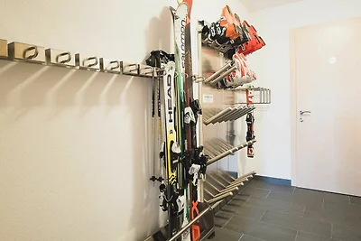 Apartment Andy