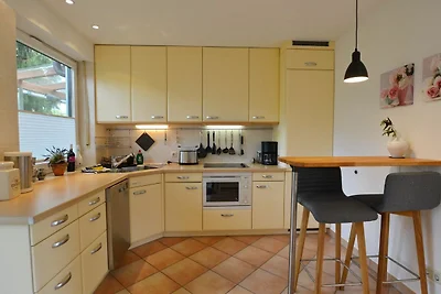 Casa vacanze Vacanza di relax Prien