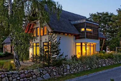 Haus 15