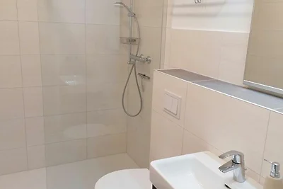 Cityflair Nähe Marktplatz - ABC328