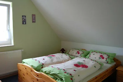 Ferienhaus (2) Zur Having