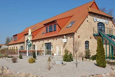 05 Ferienwohnung