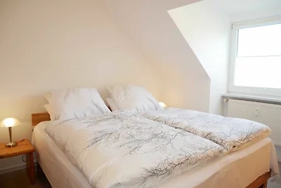 Ferienwohnung Wagner