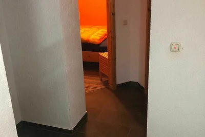 Fewo 2 unten