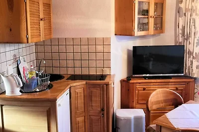 Casa vacanze Vacanza di relax Greifswald