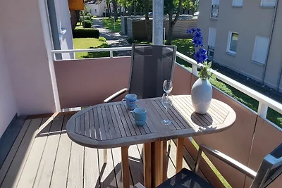 2-Raum (D3) App. 215