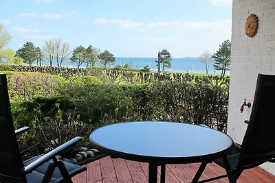 Kaiserallee, Fewo 211