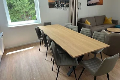 Apartament Dla rodzin St. Kanzian am Klopeiner See