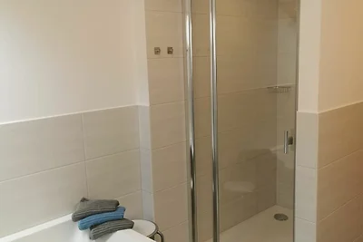 FEWO - Apartment XL für 4-6 Personen 80m² - m...