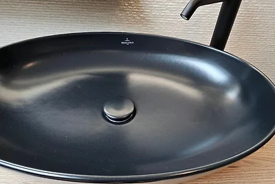 Ferienwohnung Cielo Mountain - Ringberg