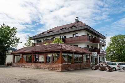 Albergo Cultura ed escursioni Oberhofen am Irrsee