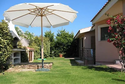 Villa Family I - Nr. S375