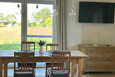 Casa vacanze Vacanza di relax Stade