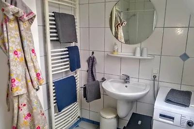 Vakantieappartement Gezinsvakantie Leer