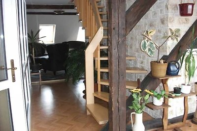 Elkes Ferienwohnung
