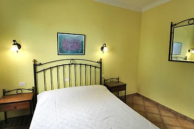 Appartamento Vacanza con famiglia Los Llanos de Aridane