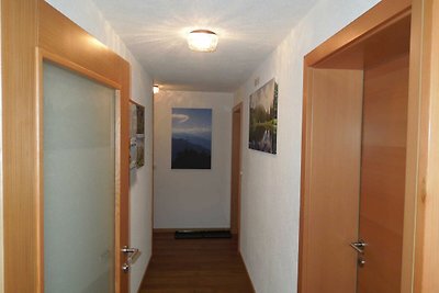 Ferienwohnung Viktoria