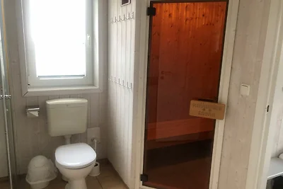 Albergo Cultura ed escursioni Travemünde