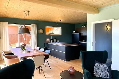 Ferienhaus Landliebe