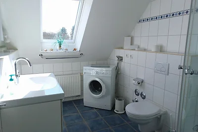 An den Boddenwiesen I