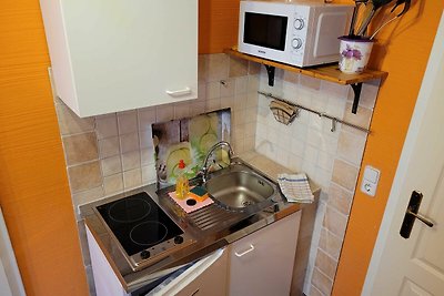 Ferienwohnung 1