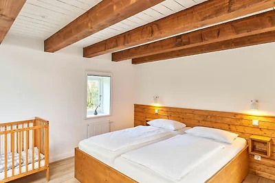 Casa vacanze Vacanza di relax Steinberg