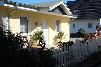 Bungalow Koops
