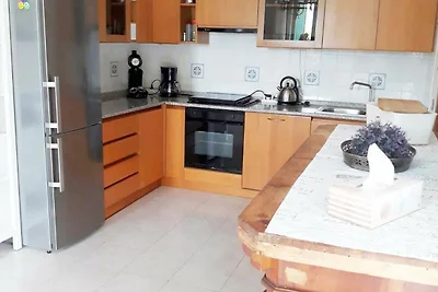 Vakantieappartement Gezinsvakantie Rosolina