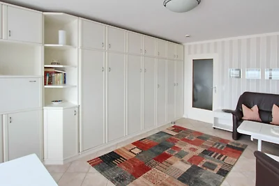 App. 142, Haus am Meer,7.Etage