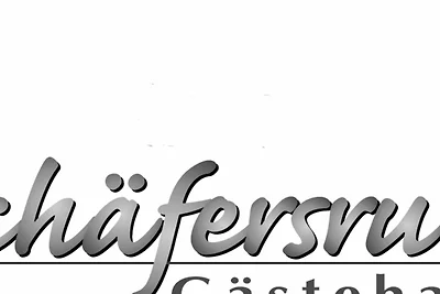 apartman za odmor Obiteljski odmor Haffkrug