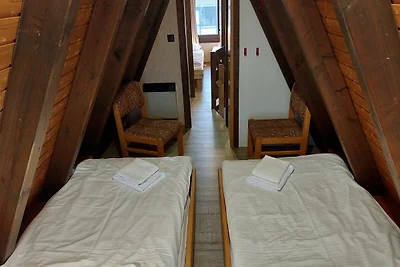 Hotel Cultuur en bezienswaardigheden Hollern-Twielenfleth