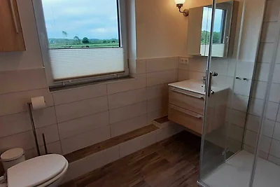 Vakantieappartement Gezinsvakantie Gelting