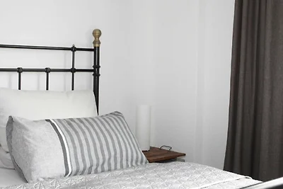 Ferienwohnung 2-Etage-online