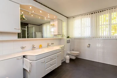 Ferienwohnung 1