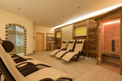 Suite Mila