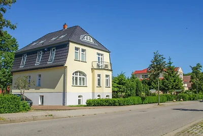 Strandsonne Whg. 02