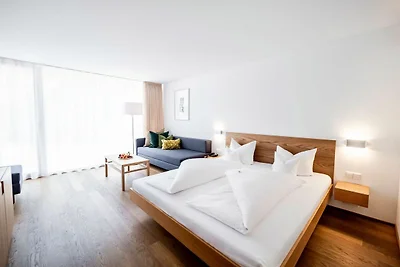 Standardzimmer