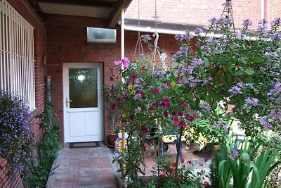 Ferienwohnung I