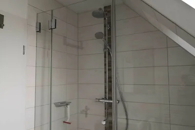 Vakantieappartement Gezinsvakantie Ahrenshoop