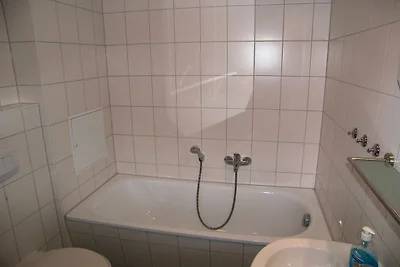 Wohnung 09