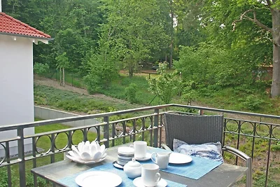 FeWo Am Strand A 2.22 Ref. 128682 u 2