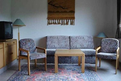 Ferienwohnung 4