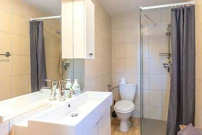 Ferienwohnung Kloster