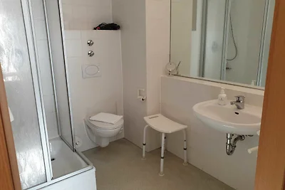 Hotel Cultuur en bezienswaardigheden Erlangen
