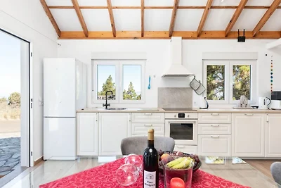Casa vacanze Vacanza di relax Puntagorda